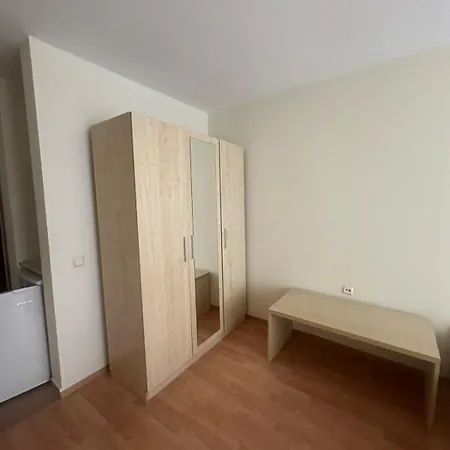 Near The Center * Sunny Beach